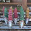 "Gnice" Gnome Sprite (Assorted)