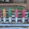 "Gnice" Gnome Sprite (Assorted) - Image 11