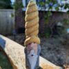 "Gnice" Gnome Sprite (Assorted) - Image 9