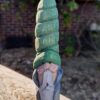 "Gnice" Gnome Sprite (Assorted) - Image 8