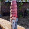 "Gnice" Gnome Sprite (Assorted) - Image 6