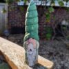 "Gnice" Gnome Sprite (Assorted) - Image 5