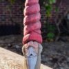 "Gnice" Gnome Sprite (Assorted) - Image 2