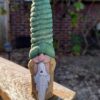"Gnice" Gnome Sprite (Assorted) - Image 3